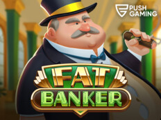 Casino min deposit 5€ {ZXIFAD}92